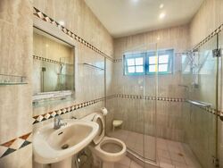 Northshore Bungalows (D19), Detached #492828291